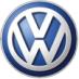 VW Auto Repair Long Island NY